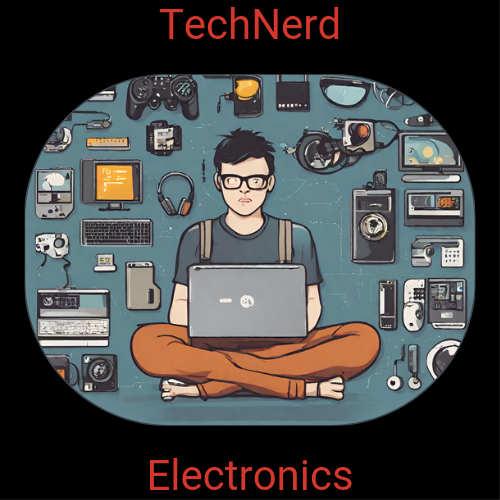 TNElectronics